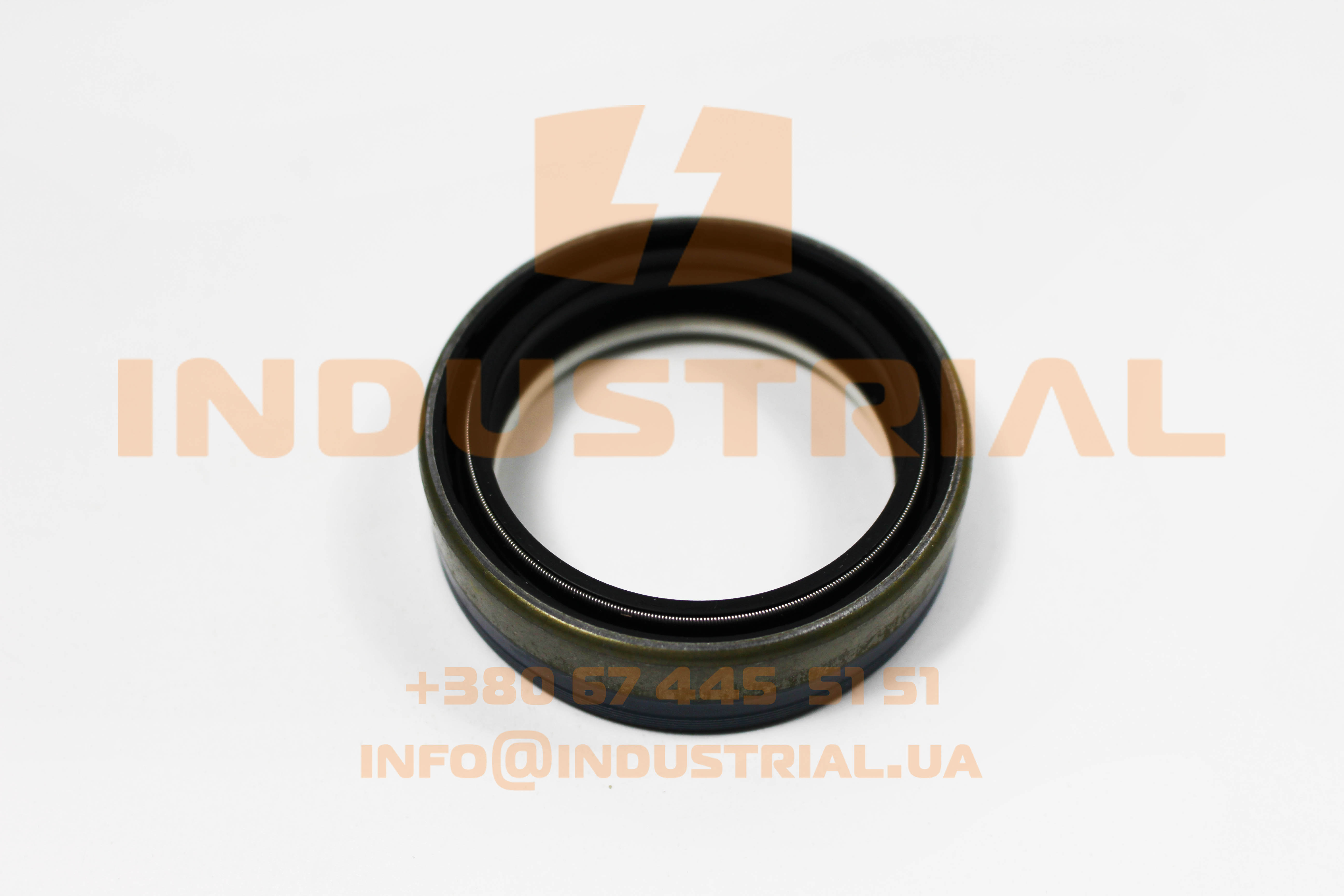 COR 4839862